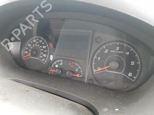 Switch PEUGEOT BOXER Van 2.0 BlueHDi 130 | BP32878323I30  - Image 11