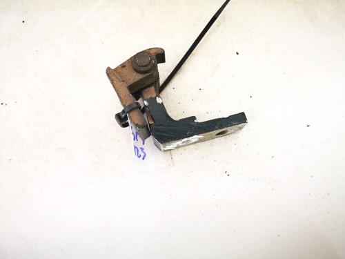 hingedoor-check-strap-vw-passat-b5-variant-3b5-1997-1998-1999-2000-2001-33079094 main image