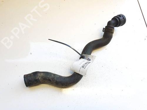 Used Pipe Pipe 32892865 32892865