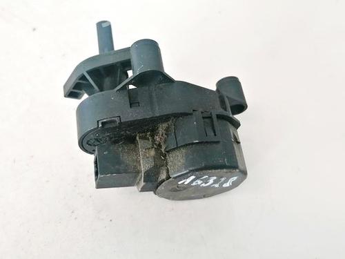 Used Electronic module Electronic module 33075130 33075130