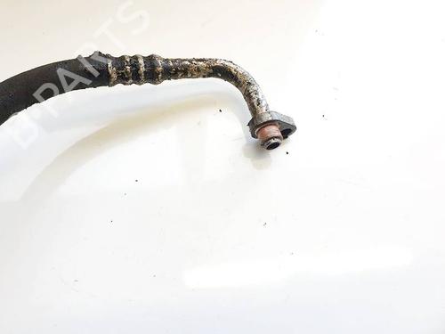 AC pipe RENAULT SCÉNIC II (JM0/1_) 1.9 dCi (JM0G, JM12, JM1G, JM2C) | BP32938762M126 - Image 2