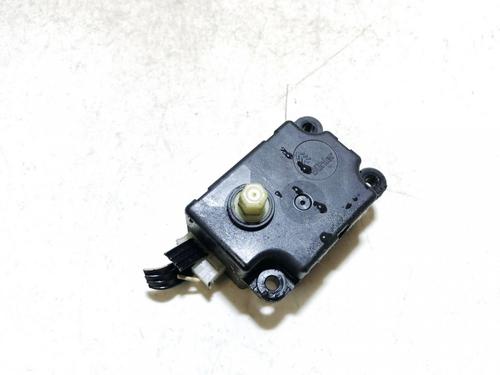 Used Electronic module Electronic module CITROËN XSARA PICASSO (N68) 2.0 HDi (90 hp) 33520877 33520877
