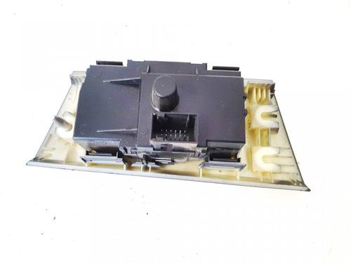 Switch BMW 3 (E90) 320 i | BP35409003I30 - Image 2