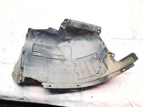 Used Wheel arch Wheel arch 35233506 35233506