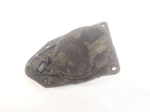 speaker-vw-touran-1t1-1t2-2003-2004-2005-2006-2007-2008-2009-2010-2011-32627592 main image