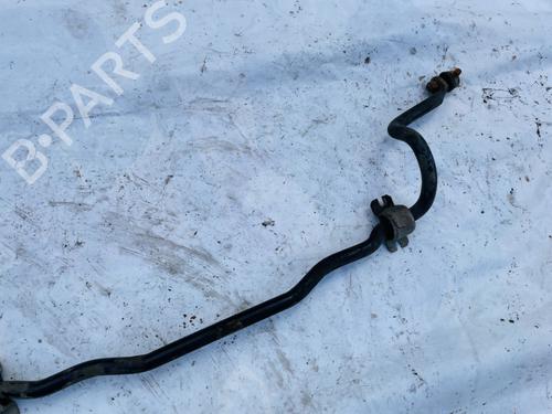 Anti roll bar OPEL ASTRA H (A04) 1.9 CDTI (L48) | BP35508992M96 - Image 2