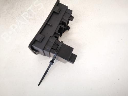 Switch HYUNDAI i30 Estate (FD) 1.6 CRDi | BP35411802I30 - Image 2