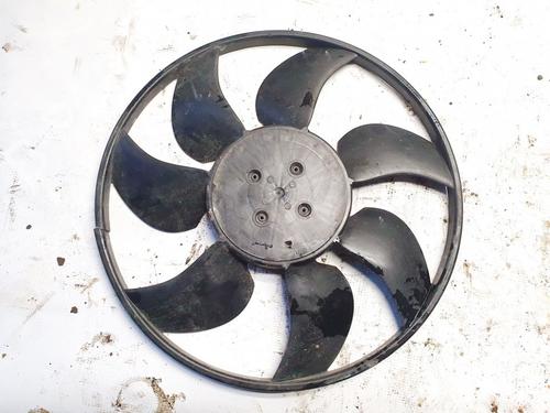 Used Fan Fan 35476823 35476823