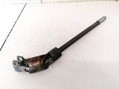 Used Steering column universal joint Steering column universal joint VW PASSAT B5.5 (3B3) 1.9 TDI (130 hp) 35408199 35408199