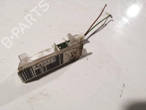 interior-roof-light-ford-grand-c-max-dxacb7-dxaceu-2010-2011-2012-2013-2014-2015-2016-2017-2018-2019-35036941 main image