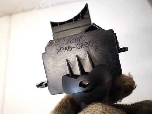 Warning switch VOLVO V50 (545) 2.0 D | BP35280466I22 - Image 3