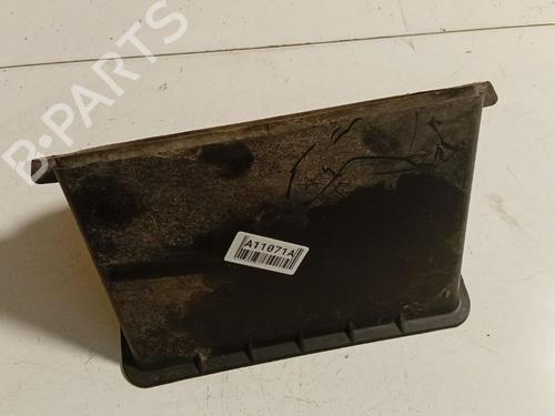 Other CHEVROLET CAPTIVA (C100, C140) 2.0 D 4WD | BP34797374O1 - Image 3
