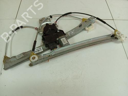 Used Front left window mechanism Front left window mechanism 37864706 37864706