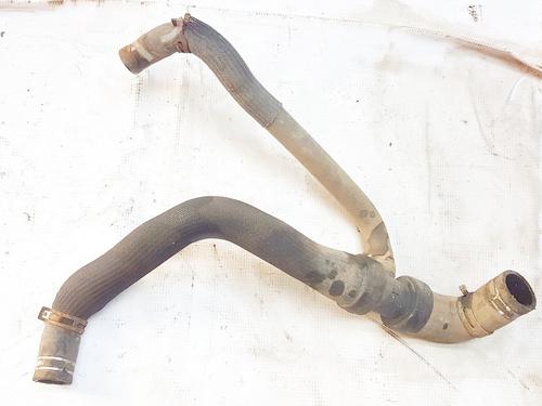 pipe-peugeot-206-sw-2ek-2002-33529423 main image