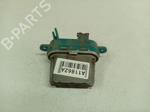 Used Heater resistor Heater resistor 39575361 39575361