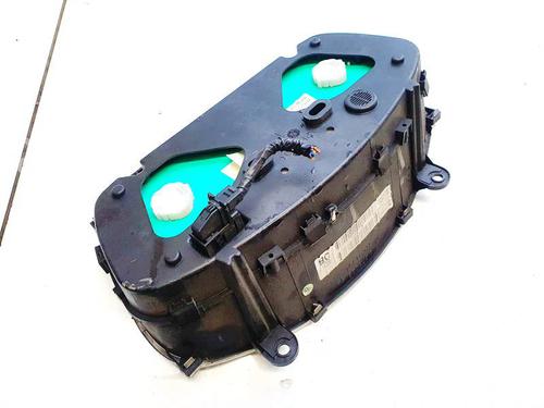 Instrument cluster FORD TRANSIT Van (FA_ _) 2.2 TDCi | BP35154157C47 - Image 2