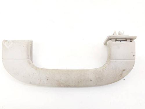 interior-roof-handle-mercedes-benz-a-class-w169-2004-2005-2006-2007-2008-2009-2010-2011-2012-35335289 main image