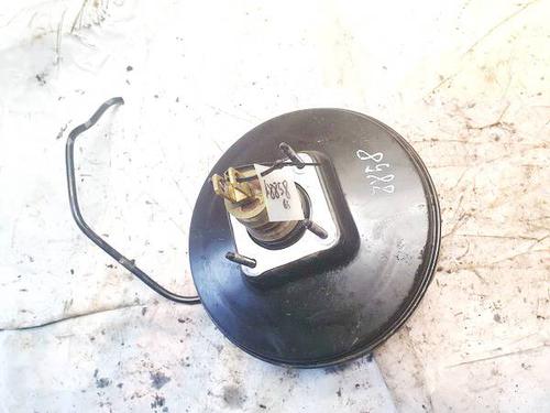 Used Servo brake Servo brake 35325662 35325662