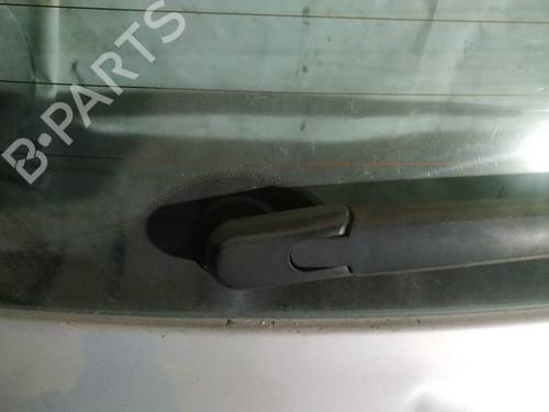Used Rear wiper motor Rear wiper motor 35333168 35333168
