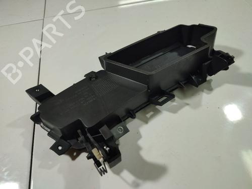 Glove box RENAULT ESPACE IV (JK0/1_) 2.0 (JK0A, JK1D, JK0N) | BP34901183C95 - Image 3
