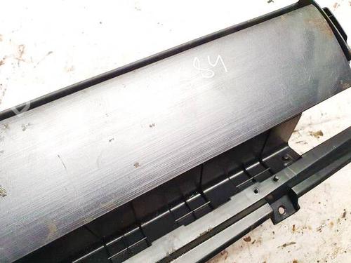 Glove box HONDA CR-V III (RE_) 2.2 i-CTDi 4WD (RE6) | BP35359619C95 - Image 2