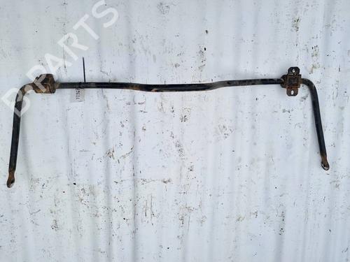 Used Anti roll bar Anti roll bar 35181911 35181911