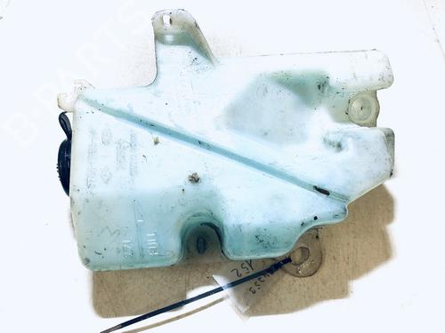 Used Windscreen washer tank Windscreen washer tank FORD USA ESCORT Saloon 2.0 SE (111 hp) 35877275 35877275