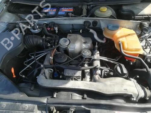 Switch AUDI A6 C5 (4B2, 4B4) 2.5 TDI | BP33100300I30 - Image 4