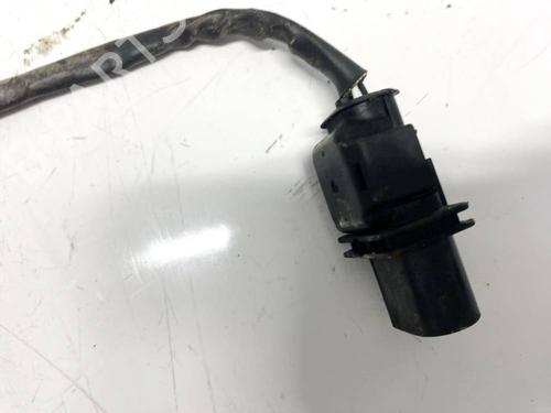 Electronic sensor AUDI A5 (8T3) 2.0 TDI | BP35040960M84 - Image 3