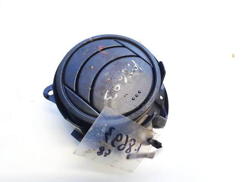 Used Air vent MAZDA CX-7 (ER) 2.3 AWD (248 hp) 32931054