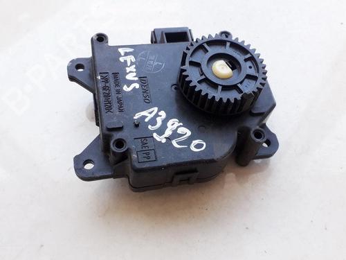 Used Electronic module Electronic module LEXUS IS II (_E2_) 250 (GSE20) (208 hp) 33526267 33526267