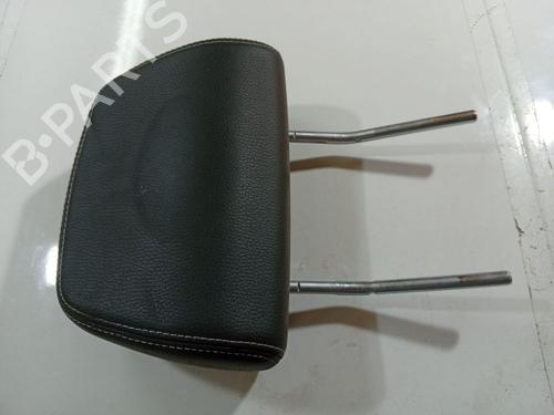 Used Headrest Headrest 34839442 34839442
