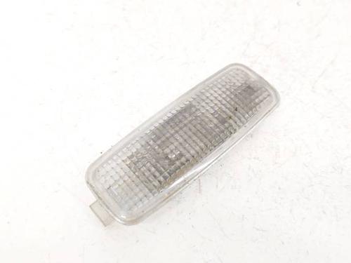 interior-roof-light-mercedes-benz-e-class-w211-2002-2003-2004-2005-2006-2007-2008-2009-35241423 main image