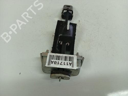 Hinge/Door check strap FORD C-MAX (DM2) 1.8 TDCi | BP40028134C146 - Image 2