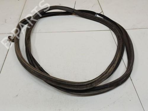 Gummiliste KIA CEE'D Hatchback (ED) 1.6 CRDi 90 | BP34792879C142 - Image 3