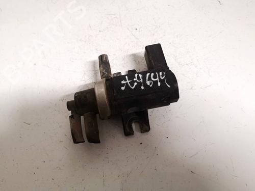 Used Electronic module Electronic module VW SHARAN (7M8, 7M9, 7M6) 1.9 TDI (115 hp) 35170025 35170025