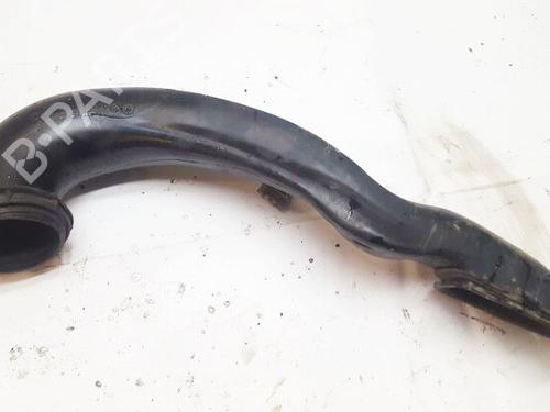 Pipe BMW 5 (E39) 520 i | BP35857896M125 - Image 2