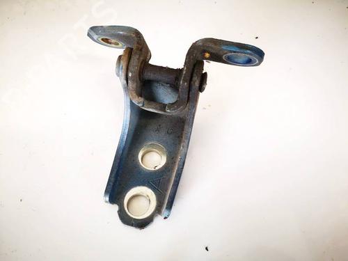 hingedoor-check-strap-mercedes-benz-e-class-w211-2002-2003-2004-2005-2006-2007-2008-2009-32566028 main image