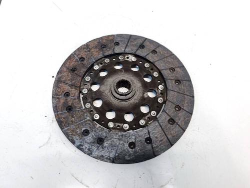 Other MAZDA 5 (CR) 2.0 CD (CR19) | BP35047006O1 - Image 4