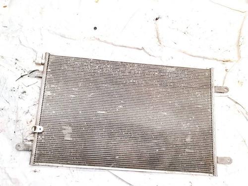 AC radiator AUDI A6 C6 (4F2) 3.2 FSI quattro | BP35410939M32 - Image 3