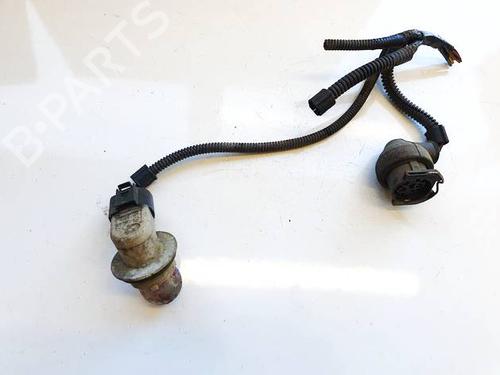 Used Lamp holder Lamp holder 34970474 34970474