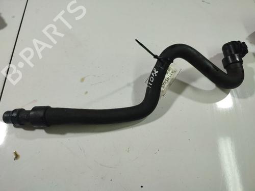 Used Pipe Pipe OPEL INSIGNIA A (G09) 2.0 CDTI (68) (131 hp) 32539842 32539842