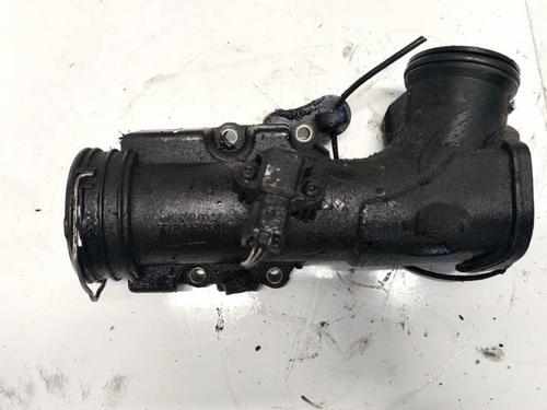 Pipe MERCEDES-BENZ VITO Bus (W639) 109 CDI (639.701, 639.703, 639.705) | BP32587541M125  - Image 5