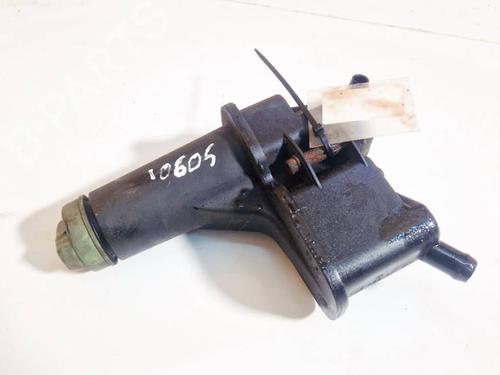 Used Power steering reservoir Power steering reservoir 34973866 34973866