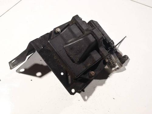 Used Support FIAT DUCATO Van (230_) 2.8 D (87 hp) 32569121