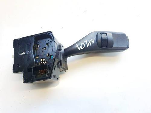 Warning switch FORD KUGA I 2.0 TDCi 4x4 | BP34794568I22 - Image 3