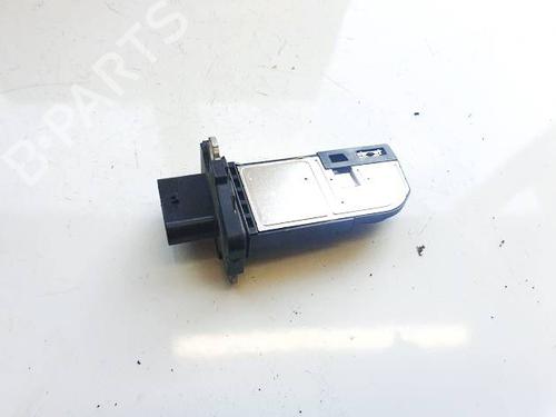 Used Mass air flow sensor Mass air flow sensor 34974074 34974074