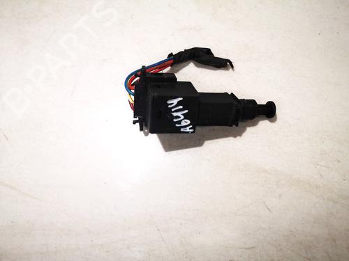 Módulo eletrónico Módulo eletrónico VW BORA I (1J2) 1.9 TDI (101 hp) 35544176 35544176