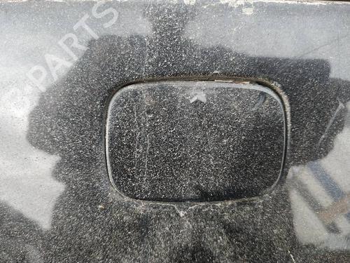 Altro Altro BMW 7 (E65, E66, E67) 735 i (306 hp) 35302767 35302767