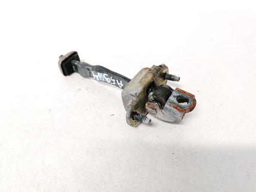 Used Hinge/Door check strap Hinge/Door check strap 35619629 35619629